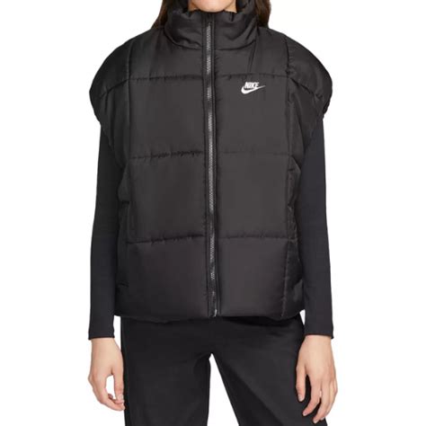 grijs nike vest|DICK'S Sporting Goods.